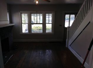 350 W State St, Springfield, OH 45506