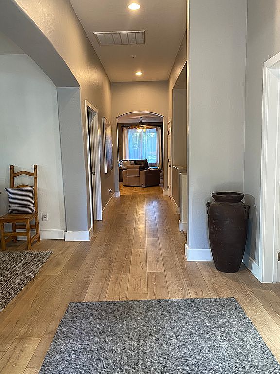 3120 E Agritopia Loop N, Gilbert, AZ 85296 Zillow