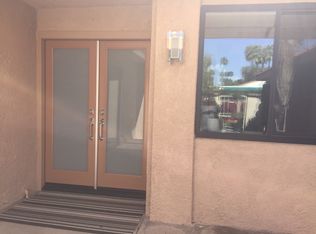 59 La Ronda Dr, Rancho Mirage, CA 92270