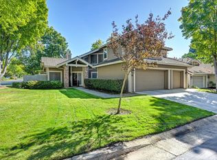 401 Bremerton Ct, Roseville, CA 95661