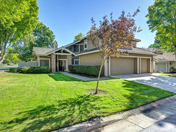 401 Bremerton Ct, Roseville, CA 95661