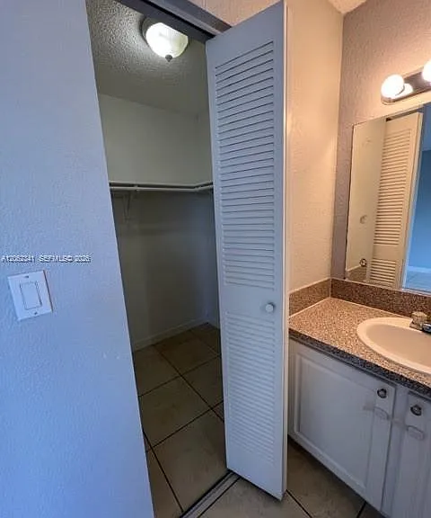 4400 W 16th Ave #432 — Photo 14