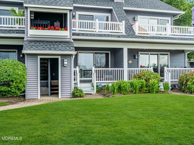 302 Spinnakers Cove, Toms River, NJ, 08753
