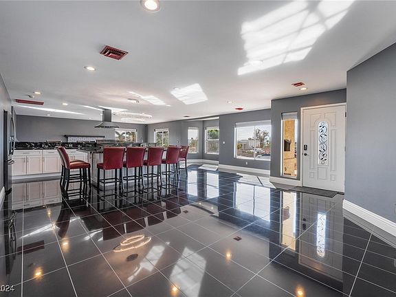 2nd image of 130 Ortiz Ct