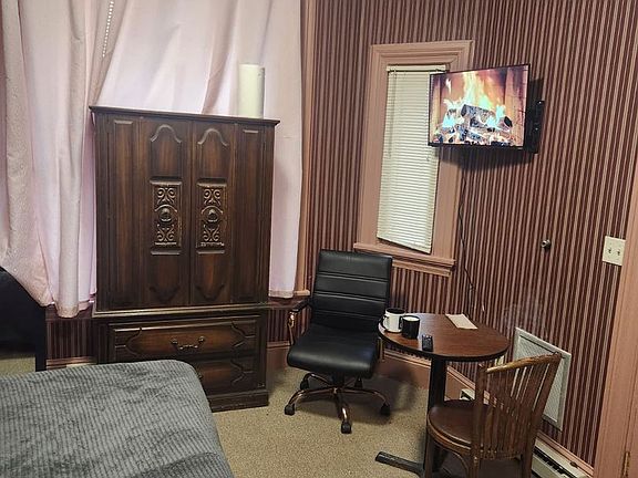 4th image of 132 State St Floor 1