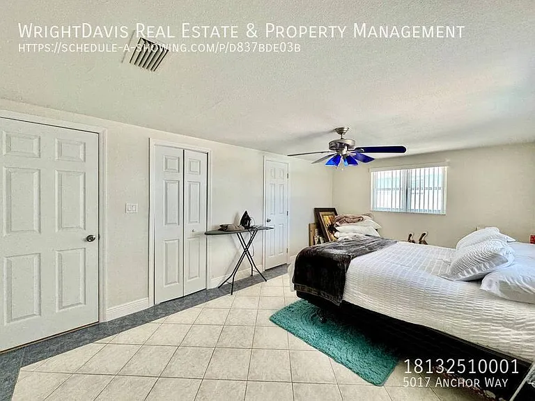 5017 Anchor Way — Photo 19