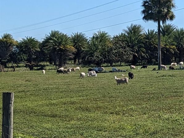 9993 W Us Highway 27, Clewiston, FL 33440