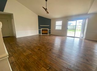 111 Ivy Pl, Bentonville, AR 72712