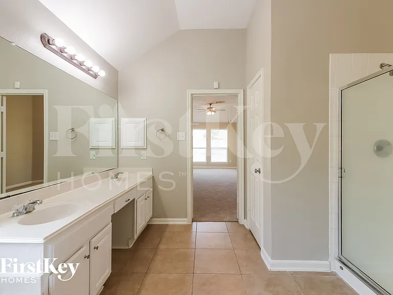 8807 Rocky Knoll Ln — Photo 12