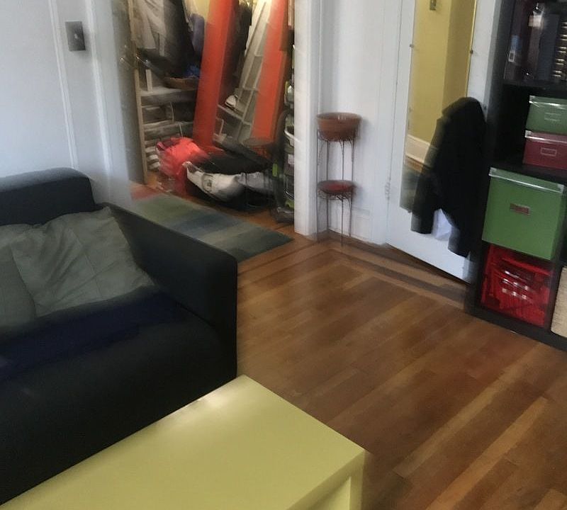 1st image of 3547 33rd St #1R