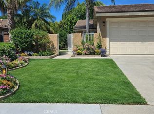 25657 Almendra Dr, Santa Clarita, CA 91355