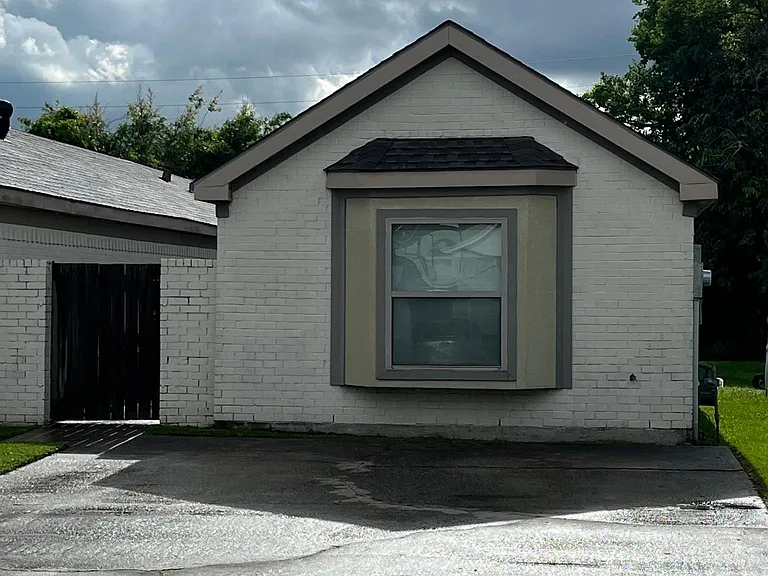 115 Cane Field St — Photo 1