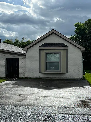 115 Cane Field St Photo 1
