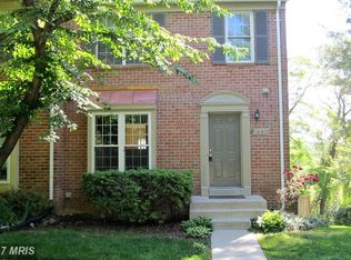 10317 Green Holly Ter, Silver Spring, MD 20902