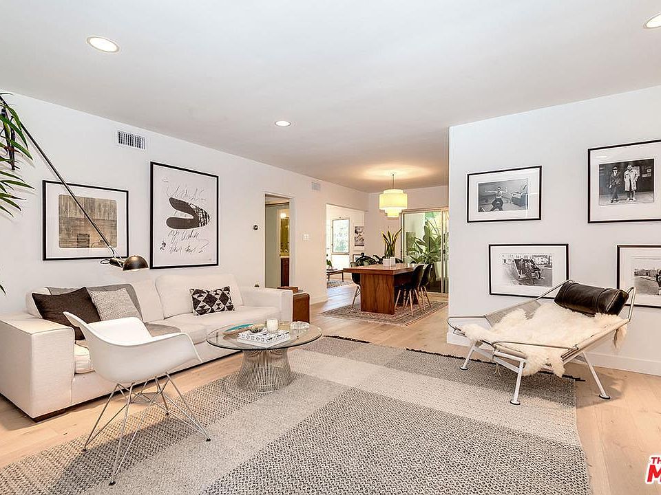 1st image of 1328 Havenhurst Dr APT 102