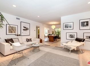 1328 Havenhurst Dr APT 102, West Hollywood, CA 90046