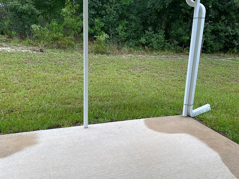 9416 N Del Rio Way — Photo 15