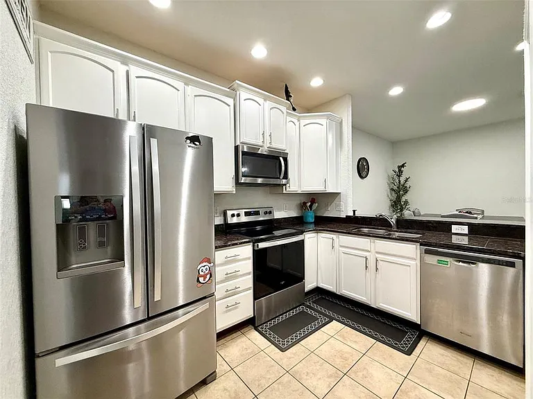 17411 Promenade Dr — Photo 9
