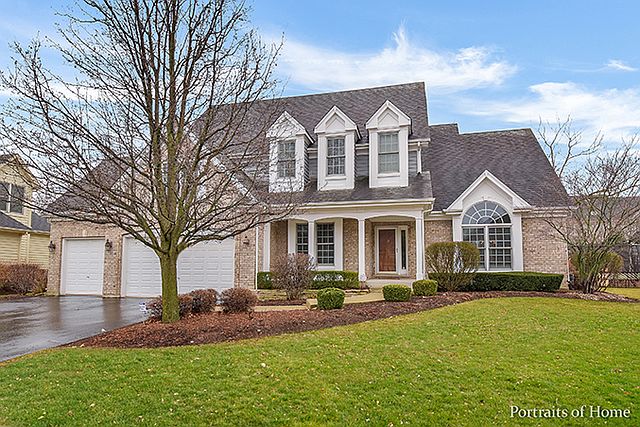 1st image of 177 Glen Arbor Ct