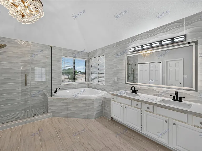 4301 Hudson Ave — Photo 16