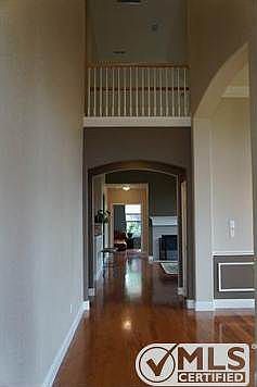 3rd image of 1055 Valley Vista Dr