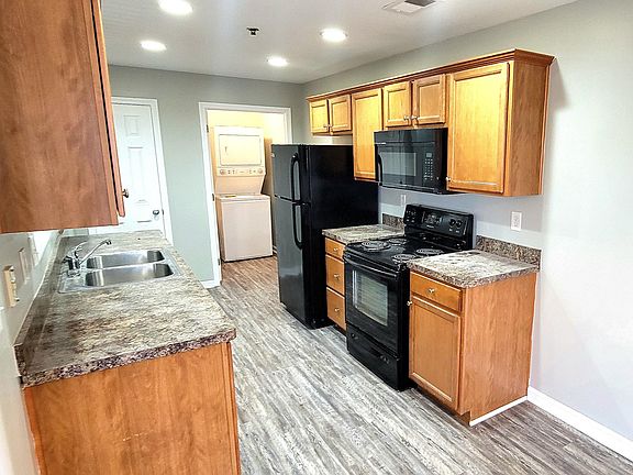5th image of 857 Malabu Dr APT 2001