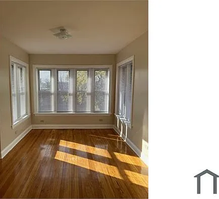 2 bed, 750 sqft, $1,581 — Photo 3