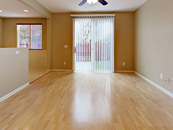 5th image of 2367 Snowberry Cir