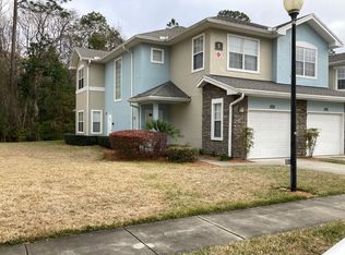 96124 Stoney Creek Pkwy, Fernandina Beach, FL 32034