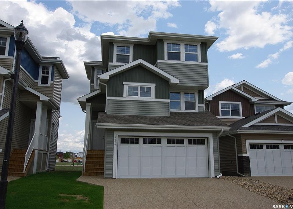 1st image of 4077 Delhaye Way