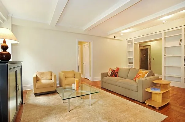 Sold by Corcoran | media 4