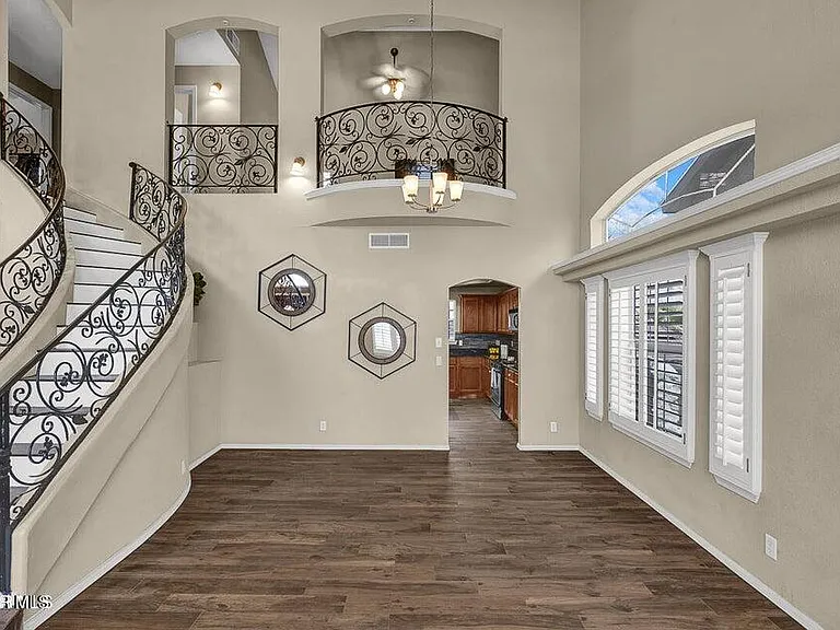 7311 Corona Del Sol — Photo 12