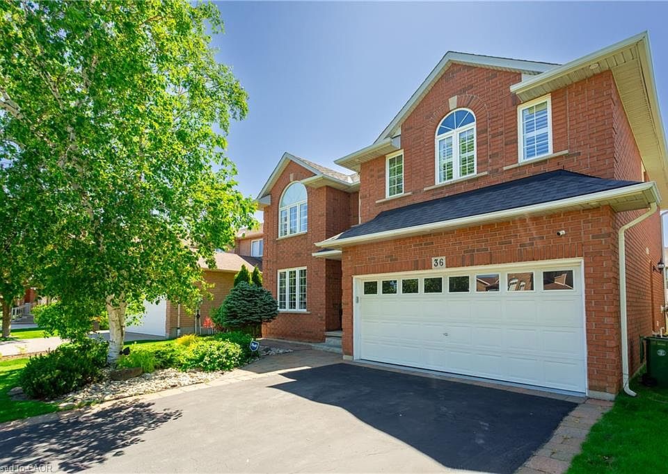 1st image of 36 Wiltshire Pl