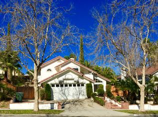 1038 Smoketree Dr, Corona, CA 92882