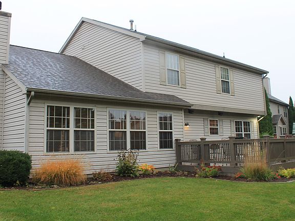 5th image of 1417 Stoneripple Cir
