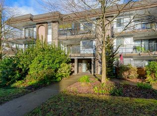 1585 E 4th Ave #105, Vancouver, BC V5N1J7