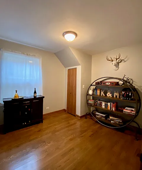 4414 N Menard Ave #1 — Photo 17