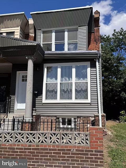 1st image of 1325 S 54th St