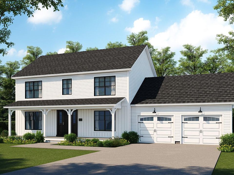 1st image of Lot 5 Rolling Woods Lane