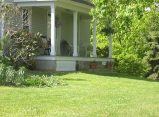 2957 Bradenbaugh Rd, White Hall, MD 21161