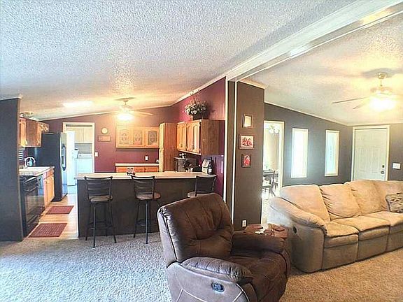 2nd image of 7664 N County Road 100 W