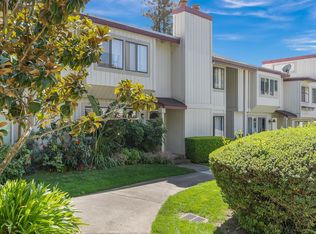 102 Albion Ct, Novato, CA 94947