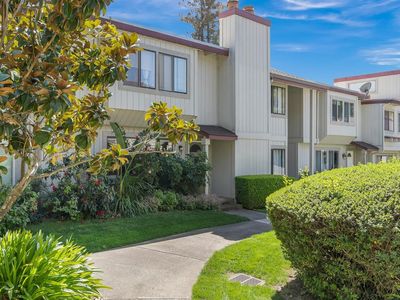 102 Albion Ct, Novato, CA, 94947