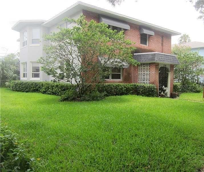 1st image of 219 Danube Ave