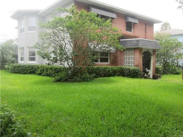 219 Danube Ave, Tampa, FL 33606
