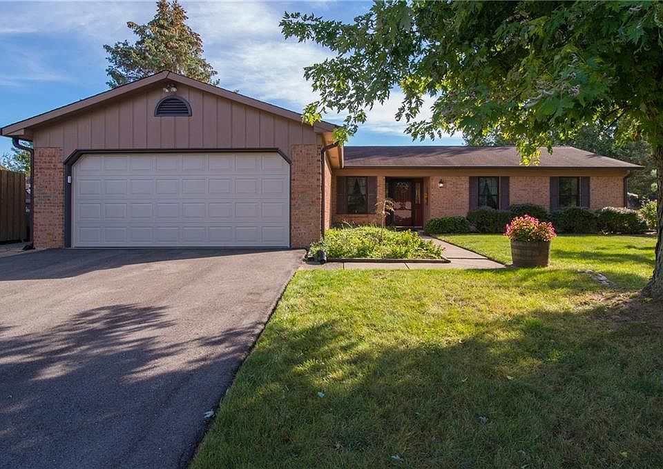 1st image of 8417 Chittimwood Dr