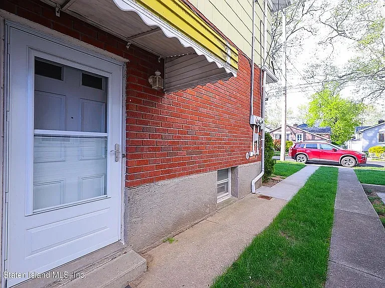 188 Jacques Ave #1F