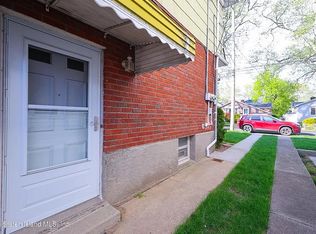 188 Jacques Ave #1F, Staten Island, NY 10306