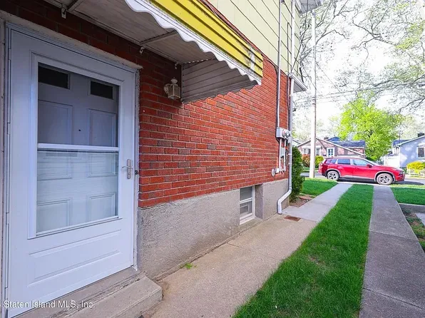 188 Jacques Ave, Staten Island, NY