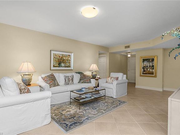 5th image of 7225 Pelican Bay Blvd Unit 204